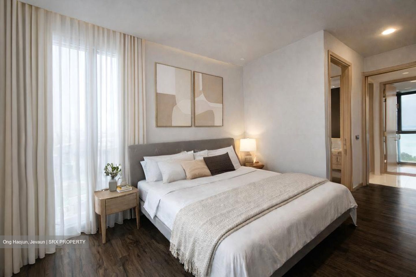 First Street (D15), Condominium #563959651